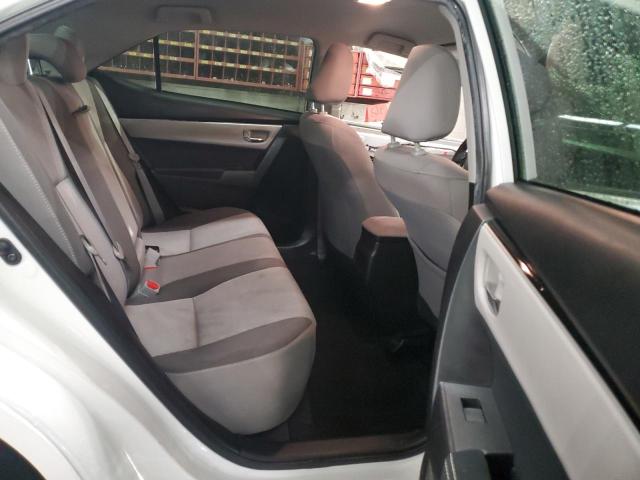 2018 TOYOTA COROLLA L - 5YFBURHE8JP837605