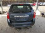 Lot #3027102785 2014 CHEVROLET EQUINOX LS