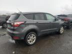 Lot #3051511122 2017 FORD ESCAPE SE