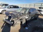 2016 NISSAN ALTIMA 2.5 - 1N4AL3AP1GC167250
