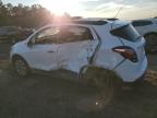 Lot #3025071187 2020 BUICK ENCORE PRE