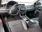 Lot #3051534072 2016 TOYOTA CAMRY LE