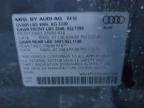 Lot #3033670765 2016 AUDI Q3 PREMIUM