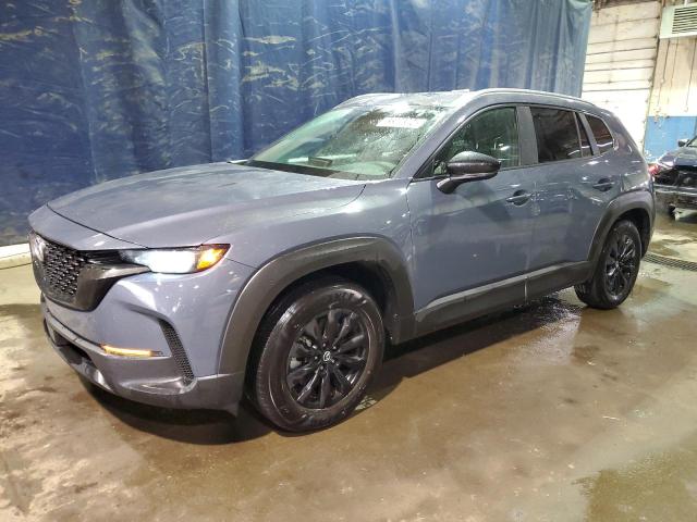 MAZDA CX-50 PREF