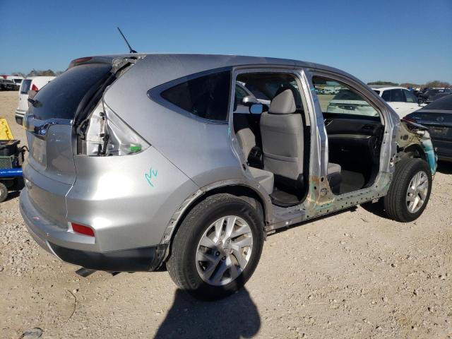 3CZRM3H55GG714039 Honda Crv Ex 2016