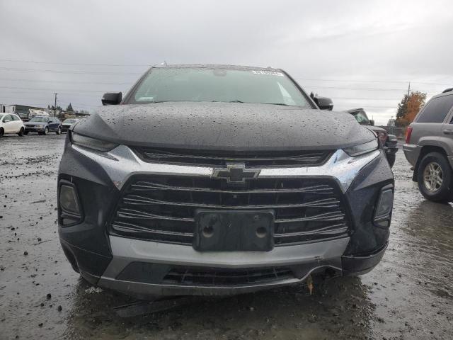 2019 CHEVROLET BLAZER PRE - 3GNKBFRS4KS624929