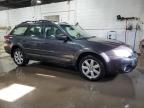 Lot #3024601630 2007 SUBARU OUTBACK OU