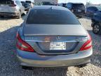 Lot #3032090091 2012 MERCEDES-BENZ CLS 63 AMG