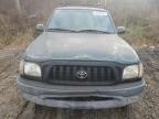 Lot #3024307018 2001 TOYOTA TACOMA XTR