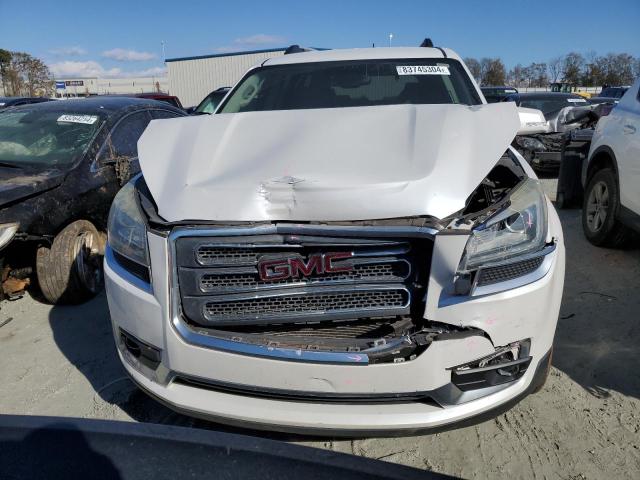 2016 GMC ACADIA SLT - 1GKKRSKD6GJ148754