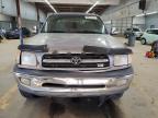 Lot #3024294872 2000 TOYOTA TUNDRA ACC