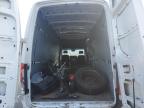 Lot #3023887258 2023 MERCEDES-BENZ SPRINTER 3