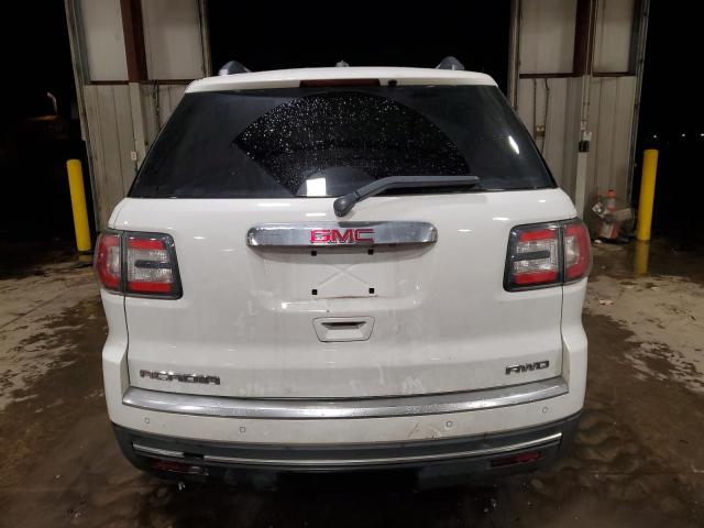 2016 GMC ACADIA SLE - 1GKKVPKD7GJ249780