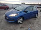 Lot #3028406864 2019 FORD FIESTA SE