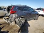 Lot #3025117209 2018 HONDA CR-V LX