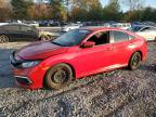 Top Destinations for Shipping Cars from the USA