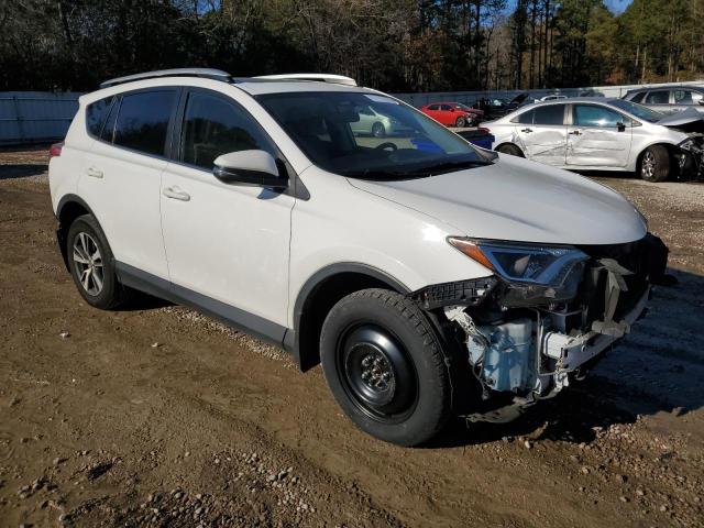 VIN JTMRFREV4GJ103005 2016 TOYOTA RAV4 no.4