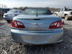 Lot #3028803748 2008 CHRYSLER SEBRING LI