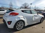 Lot #3030407501 2014 HYUNDAI VELOSTER T