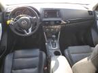 Lot #3024752237 2015 MAZDA CX-5 GT