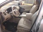 Lot #3023917220 2013 NISSAN MURANO S