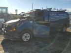 Lot #3025107211 2012 GMC SAVANA G25