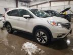 HONDA CR-V TOURI photo