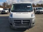 Lot #3024588651 2017 RAM PROMASTER