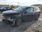 2022 NISSAN PATHFINDER - 5N1DR3AA4NC230335