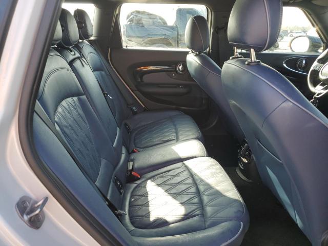 2023 MINI COOPER JOH WMWJZ9C06P2S78410