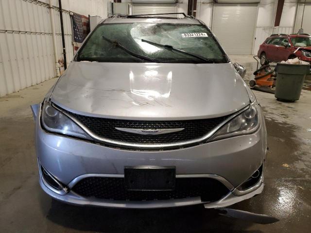 2020 CHRYSLER PACIFICA L - 2C4RC1GGXLR278602