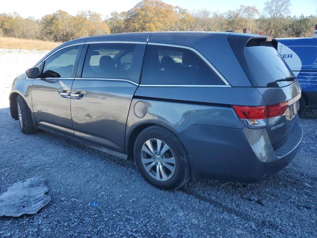 Vin: 5fnrl5h68gb034669, lot: 82199384, honda all models exl 20162