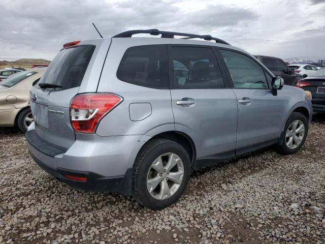 VIN JF2SJAEC4EH450355 2014 SUBARU FORESTER no.3