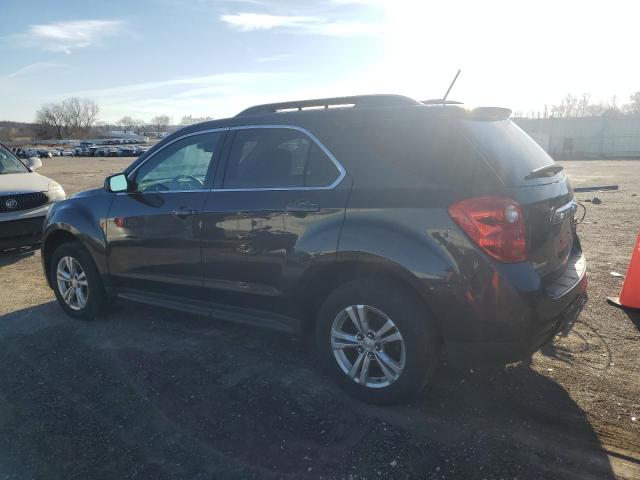 VIN 2GNFLFEKXF6154074 2015 CHEVROLET EQUINOX no.2