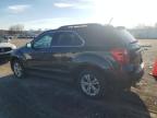 Lot #3024298891 2015 CHEVROLET EQUINOX LT