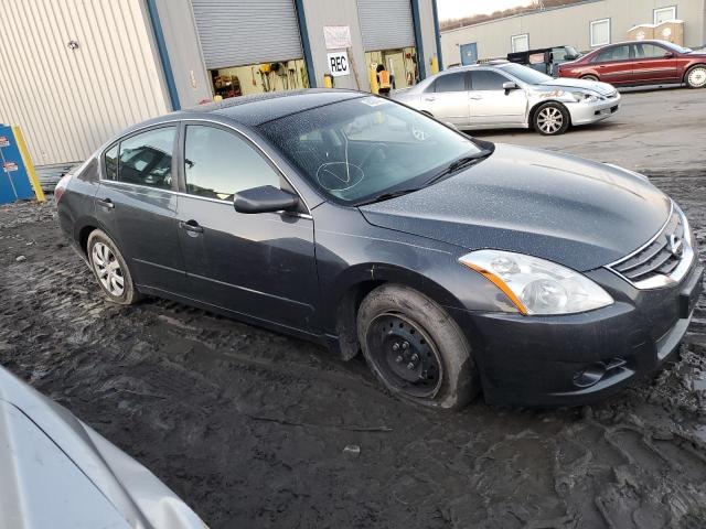 Vin: 1n4al2ap8bn497068, lot: 84283234, nissan altima base 20114