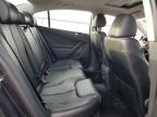 Lot #3033670739 2007 VOLKSWAGEN PASSAT 2.0