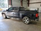 Lot #3023691950 2014 CHEVROLET SILVERADO