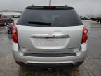 Lot #3024576568 2015 CHEVROLET EQUINOX LT