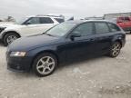 AUDI A4 2.0T AV photo