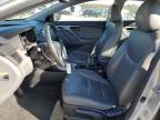 Lot #3024822391 2011 HYUNDAI ELANTRA GL