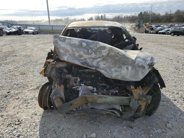 2022 KIA RIO LX - 3KPA24AD6NE435126