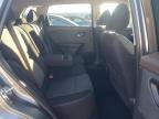 Lot #3024519367 2023 NISSAN ROGUE SV