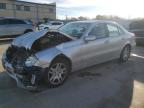 Lot #3024485526 2006 MERCEDES-BENZ E 350