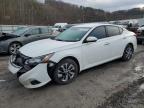 2019 NISSAN ALTIMA S - 1N4BL4BW3KC157165