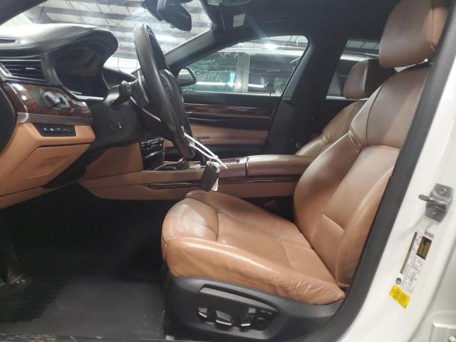 VIN WBAYE8C59FD782291 2015 BMW 7 SERIES no.7