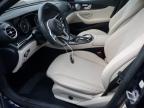 Lot #3023704948 2019 MERCEDES-BENZ E 450 4MAT