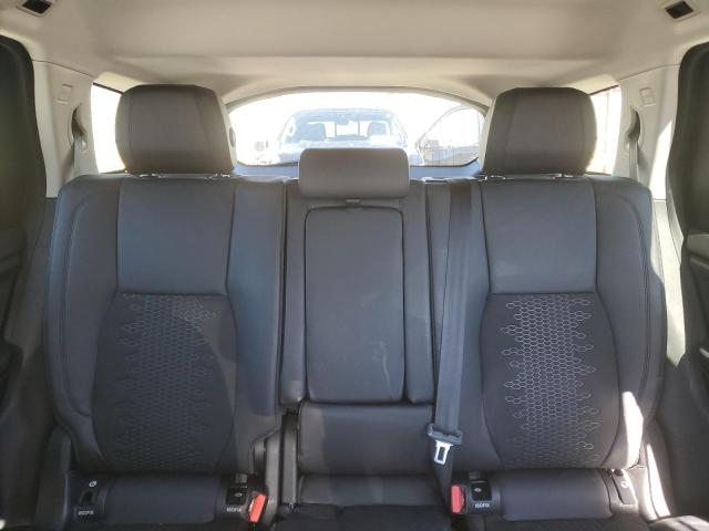2019 LAND ROVER DISCOVERY - SALCP2FX1KH829486