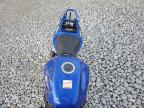 Lot #3041103788 2005 SUZUKI SV650