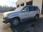 Lot #3025116258 2007 LEXUS GX 470